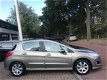 Peugeot 308 - 1.6 VTi Active 2e Eigenaar/Nw Apk/Airco/Pano Dak/Navi - 1 - Thumbnail