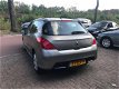 Peugeot 308 - 1.6 VTi Active 2e Eigenaar/Nw Apk/Airco/Pano Dak/Navi - 1 - Thumbnail