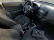Hyundai i30 - 1.6 - 1 - Thumbnail