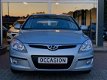 Hyundai i30 - 1.6 - 1 - Thumbnail