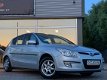 Hyundai i30 - 1.6 - 1 - Thumbnail