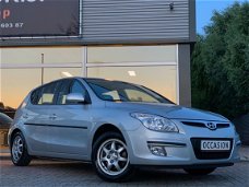 Hyundai i30 - 1.6