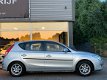 Hyundai i30 - 1.6 - 1 - Thumbnail