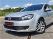 Volkswagen Golf - 1.4 TSI Navi | MF-stuur | Clima - 1 - Thumbnail