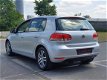 Volkswagen Golf - 1.4 TSI Navi | MF-stuur | Clima - 1 - Thumbnail