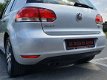 Volkswagen Golf - 1.4 TSI Navi | MF-stuur | Clima - 1 - Thumbnail