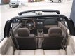 Volkswagen Golf Cabriolet - 2.0 Highline Leder / Airco / Electr. Kap - 1 - Thumbnail