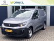 Peugeot Partner - New 1.6 BlueHDi 100pk Premium Aktie - 1 - Thumbnail