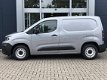 Peugeot Partner - New 1.6 BlueHDi 100pk Premium Aktie - 1 - Thumbnail