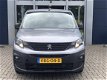 Peugeot Partner - New 1.6 BlueHDi 100pk Premium Aktie - 1 - Thumbnail