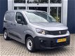 Peugeot Partner - New 1.6 BlueHDi 100pk Premium Aktie - 1 - Thumbnail