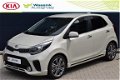 Kia Picanto - 1.0 T-GDi 100pk 5-zits GT-Line - 1 - Thumbnail