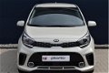 Kia Picanto - 1.0 T-GDi 100pk 5-zits GT-Line - 1 - Thumbnail