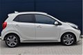 Kia Picanto - 1.0 T-GDi 100pk 5-zits GT-Line - 1 - Thumbnail