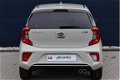 Kia Picanto - 1.0 T-GDi 100pk 5-zits GT-Line - 1 - Thumbnail