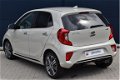 Kia Picanto - 1.0 T-GDi 100pk 5-zits GT-Line - 1 - Thumbnail