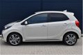 Kia Picanto - 1.0 T-GDi 100pk 5-zits GT-Line - 1 - Thumbnail