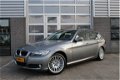 BMW 3-serie Touring - 318i Business Line Navigatie N.A.P. Topstaat - 1 - Thumbnail