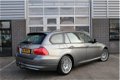 BMW 3-serie Touring - 318i Business Line Navigatie N.A.P. Topstaat - 1 - Thumbnail