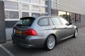 BMW 3-serie Touring - 318i Business Line Navigatie N.A.P. Topstaat - 1 - Thumbnail