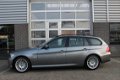 BMW 3-serie Touring - 318i Business Line Navigatie N.A.P. Topstaat - 1 - Thumbnail