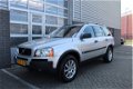 Volvo XC90 - 2.5 T Ocean Race 7 Persoons Leder Xenon Navigatie - 1 - Thumbnail