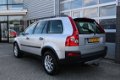 Volvo XC90 - 2.5 T Ocean Race 7 Persoons Leder Xenon Navigatie - 1 - Thumbnail