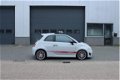 Fiat 500 Abarth - 1.4 T-Jet 160PK Abarth Competizione Panorama xenon pdc zgan - 1 - Thumbnail