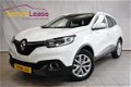 Renault Kadjar - 1.5DCI INTENS LUMIERE PANORAMA METALLIC - 1 - Thumbnail