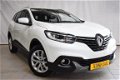 Renault Kadjar - 1.5DCI INTENS LUMIERE PANORAMA METALLIC - 1 - Thumbnail