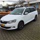 Skoda Fabia Combi - 1.2 TSI DRIVE - 1 - Thumbnail