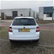 Skoda Fabia Combi - 1.2 TSI DRIVE - 1 - Thumbnail