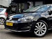 Volkswagen Golf - 1.2 TSI EDITION LEDER NAVI 6VERSN LMV PDC - 1 - Thumbnail