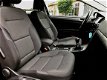 Volkswagen Golf - 1.6 TDI BLUEMOTION COMFORTLINE NAVI AIRCO 6VERSN LMV PDC - 1 - Thumbnail