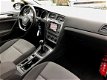 Volkswagen Golf - 1.6 TDI BLUEMOTION COMFORTLINE NAVI AIRCO 6VERSN LMV PDC - 1 - Thumbnail