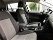 Volkswagen Golf - 1.6 TDI BLUEMOTION COMFORTLINE NAVI AIRCO 6VERSN LMV PDC - 1 - Thumbnail