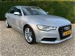 Audi A6 - 3.0 TDi Quattro full options - 1 - Thumbnail