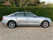 Audi A6 - 3.0 TDi Quattro full options - 1 - Thumbnail