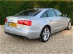 Audi A6 - 3.0 TDi Quattro full options - 1 - Thumbnail