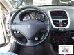 Peugeot 206 - XS 1.4 Clima - 1 - Thumbnail