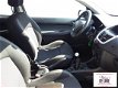 Peugeot 206 - XS 1.4 Clima - 1 - Thumbnail