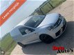 Volkswagen Caddy - Bestel 2.0 TDI L1H1 BMT aandachtstrekker - 1 - Thumbnail