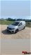 Volkswagen Caddy - Bestel 2.0 TDI L1H1 BMT aandachtstrekker - 1 - Thumbnail