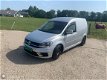 Volkswagen Caddy - Bestel 2.0 TDI L1H1 BMT aandachtstrekker - 1 - Thumbnail