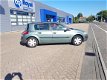 Renault Mégane - 1.5 dCi Authentique Comfort AIRCO ELECTR PAKKET NWE APK - 1 - Thumbnail