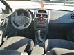 Renault Mégane - 1.5 dCi Authentique Comfort AIRCO ELECTR PAKKET NWE APK - 1 - Thumbnail