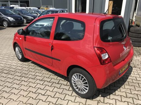 Renault Twingo - 1.2 Acces airco - 1