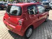 Renault Twingo - 1.2 Acces airco - 1 - Thumbnail