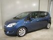Opel Meriva - 1.4 Turbo Start/Stop 120pk Navigatie - 1 - Thumbnail