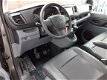 Citroën Jumpy - BlueHDI 100 XS Club EURO6 | DAB RADIO | AIRCO | TUSSENWAND MET RUIT - 1 - Thumbnail